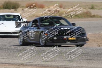 media/Nov-02-2025-Lotus Club of SoCal (Sun) [[dc384ab7f7]]/Advance Group/Cotton Corners/